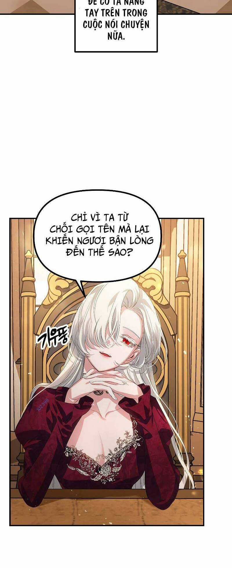 Thợ Săn Tự Sát Cấp Sss Chapter 92 trang 53
