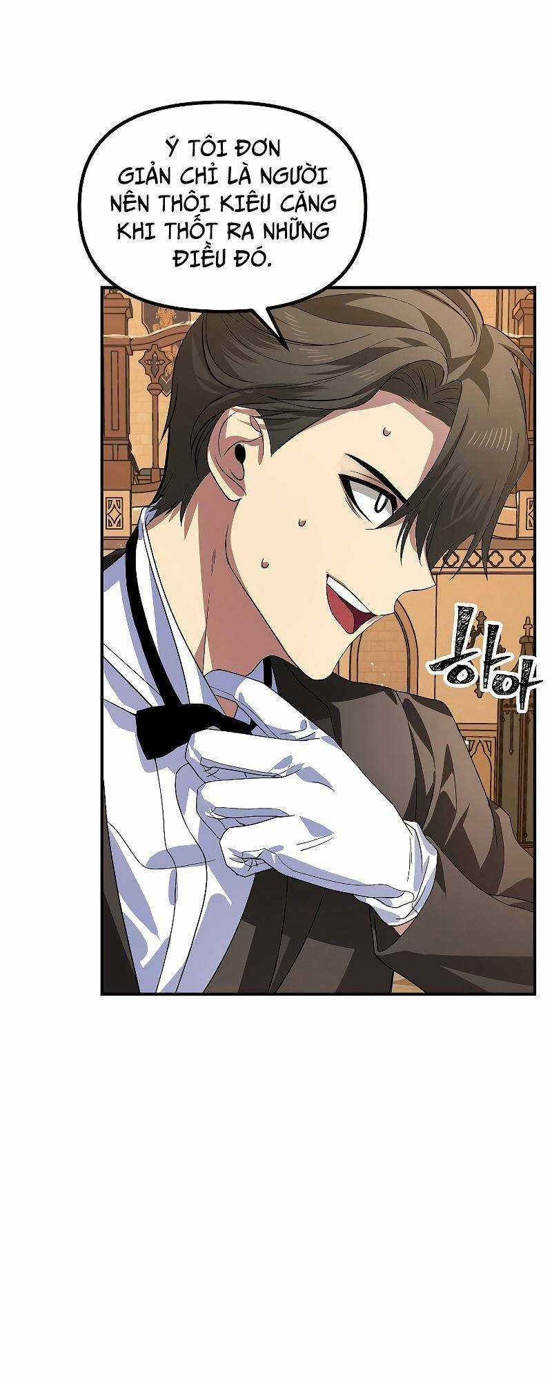 Thợ Săn Tự Sát Cấp Sss Chapter 92 trang 54