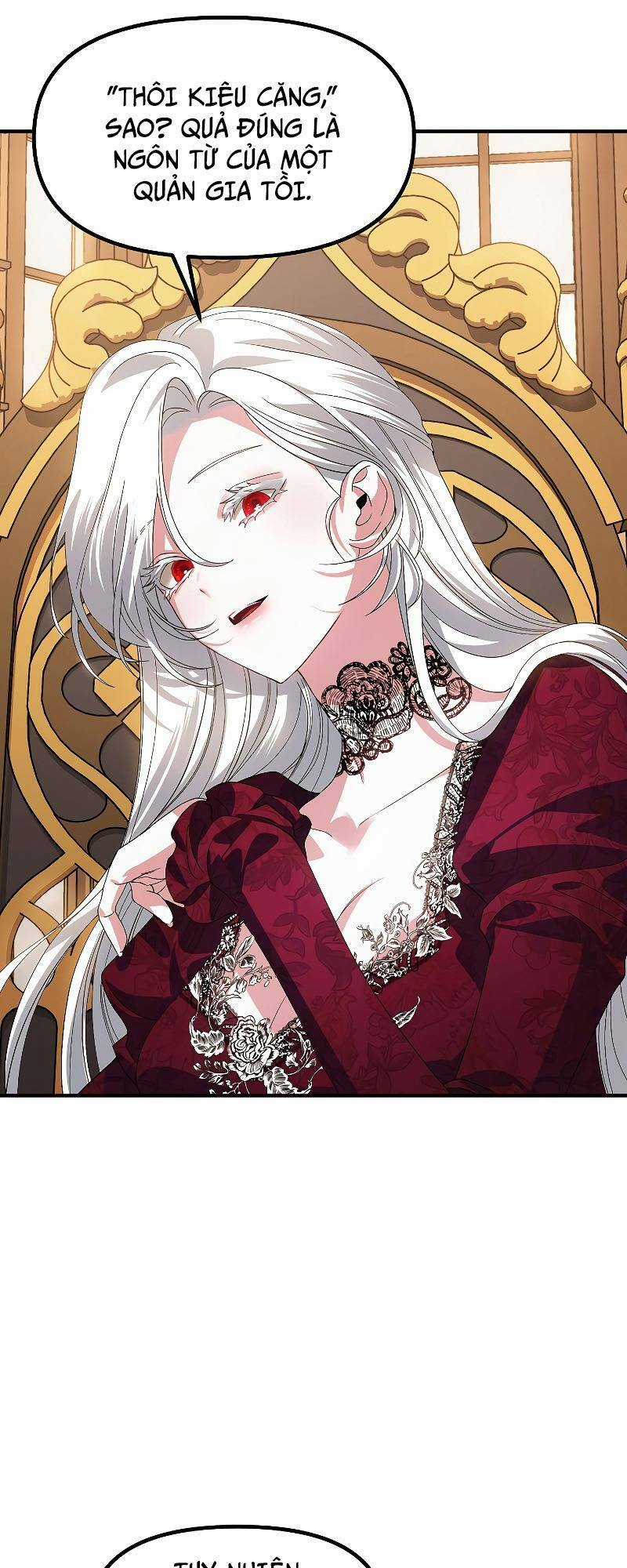 Thợ Săn Tự Sát Cấp Sss Chapter 92 trang 55