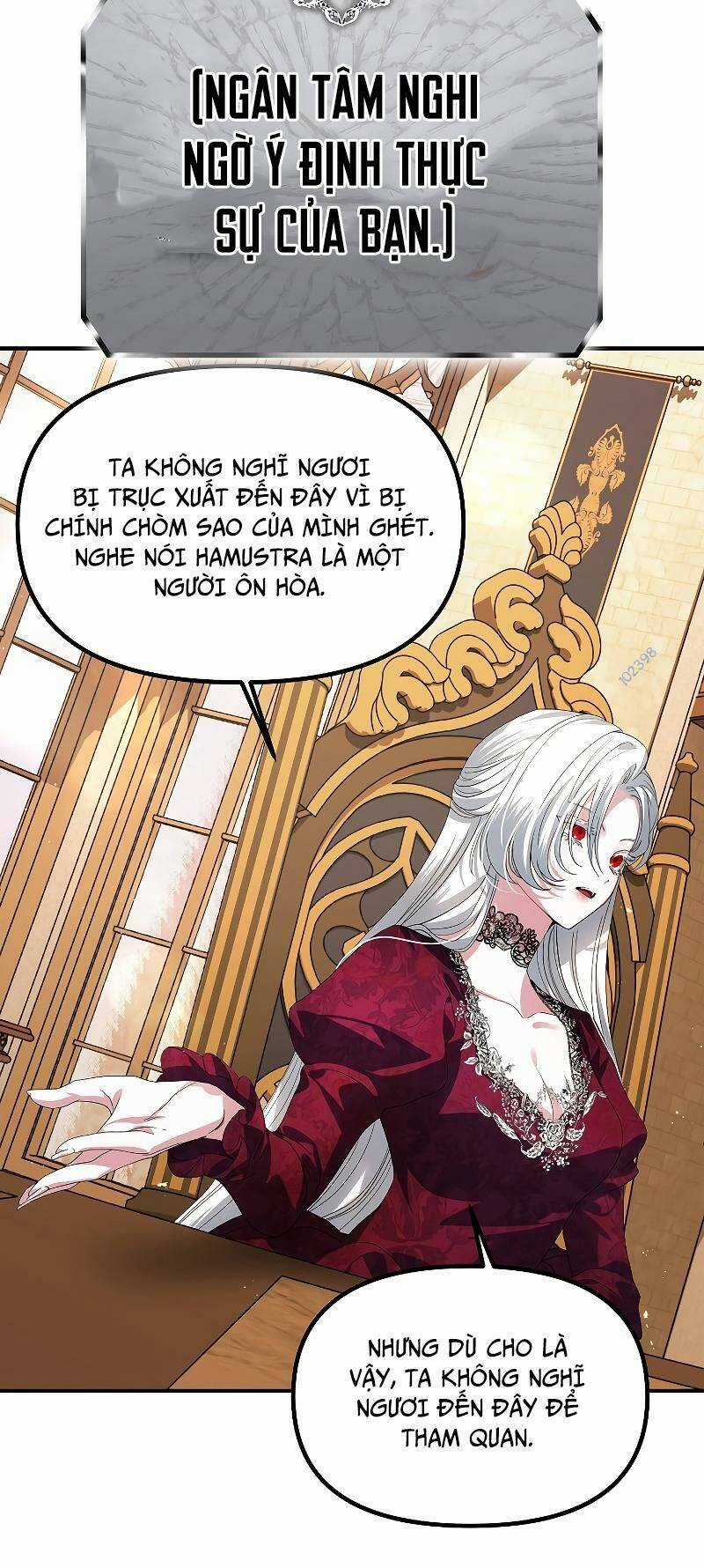 Thợ Săn Tự Sát Cấp Sss Chapter 92 trang 59