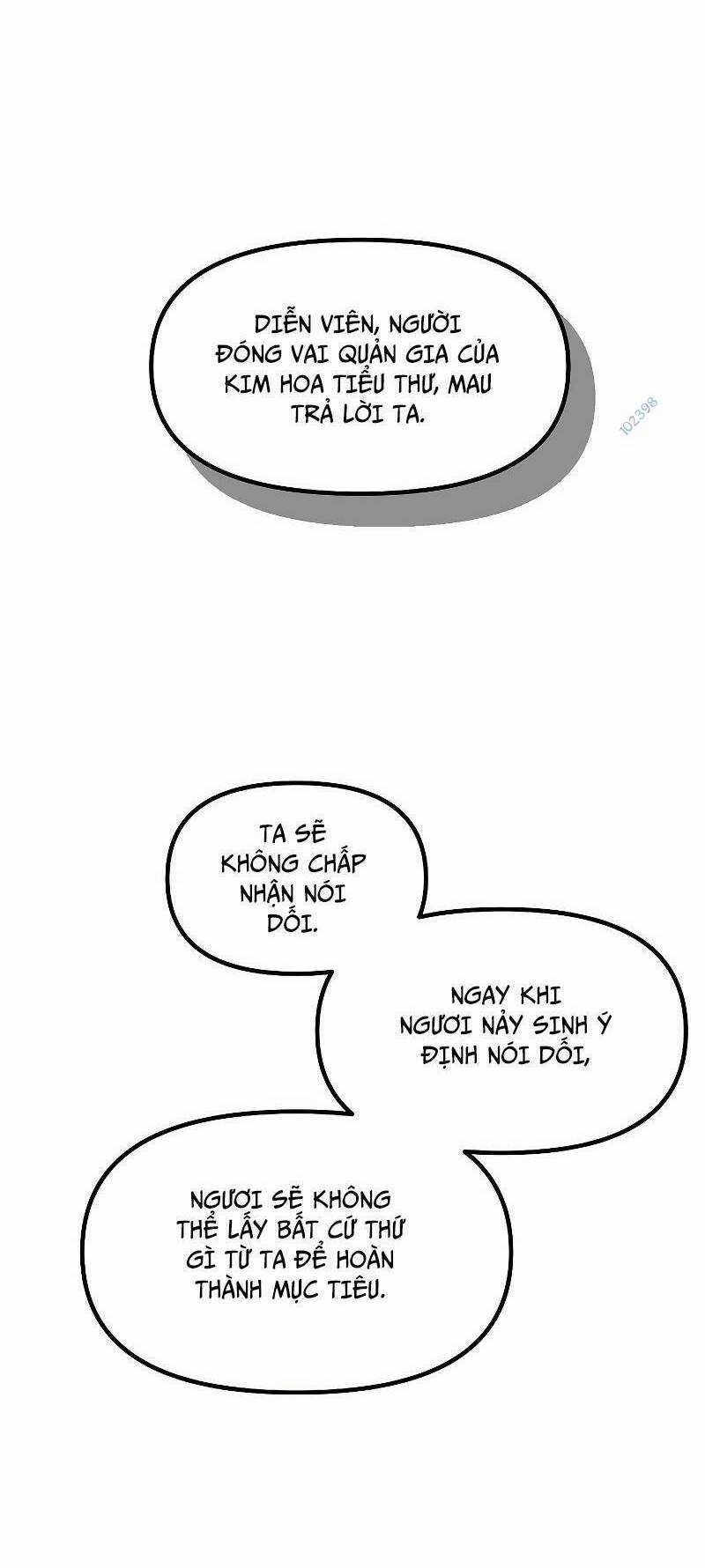 Thợ Săn Tự Sát Cấp Sss Chapter 92 trang 60