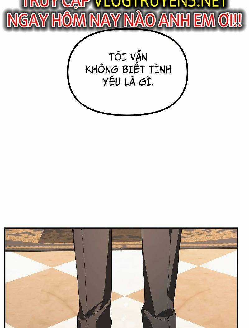 Thợ Săn Tự Sát Cấp Sss Chapter 92 trang 66