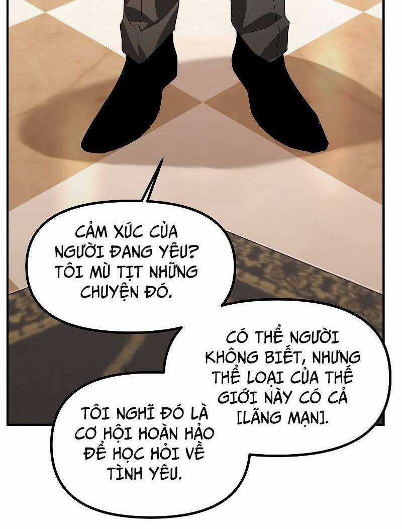 Thợ Săn Tự Sát Cấp Sss Chapter 92 trang 67