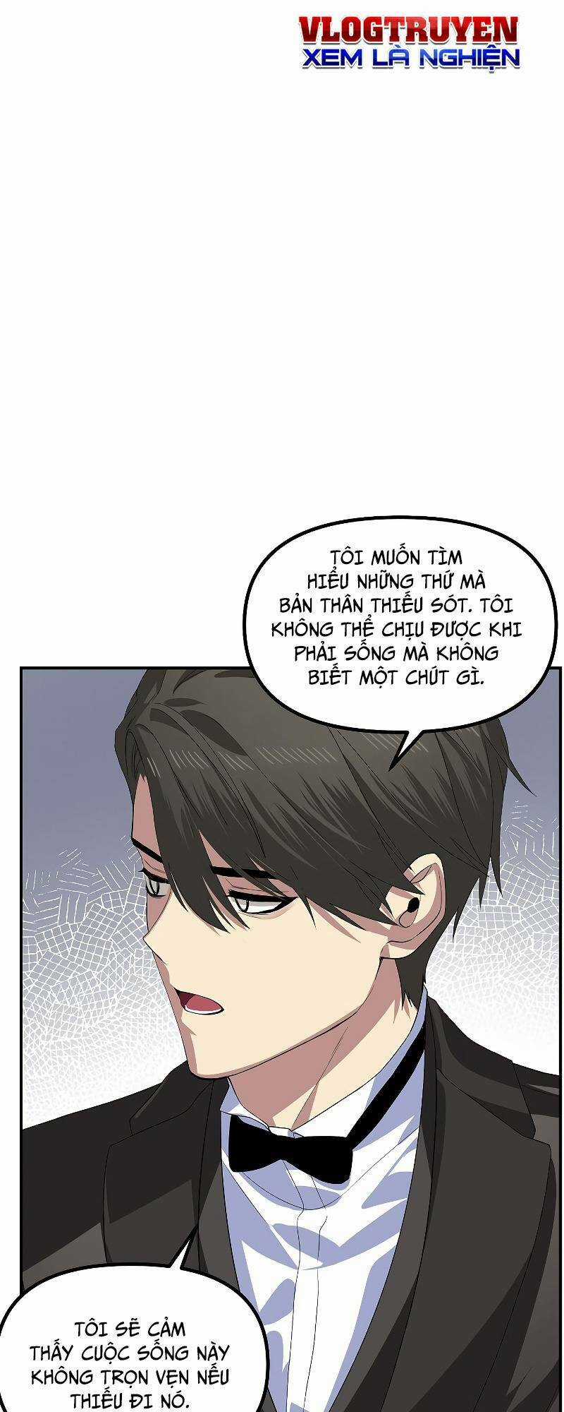 Thợ Săn Tự Sát Cấp Sss Chapter 92 trang 68