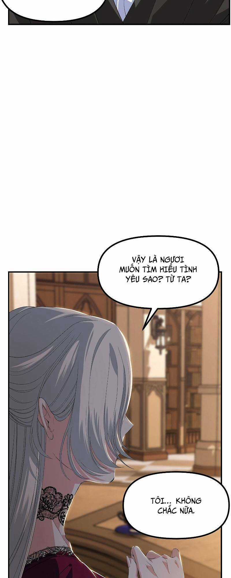 Thợ Săn Tự Sát Cấp Sss Chapter 92 trang 69