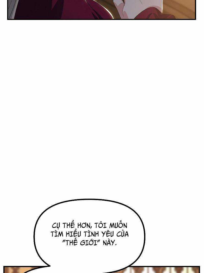 Thợ Săn Tự Sát Cấp Sss Chapter 92 trang 70