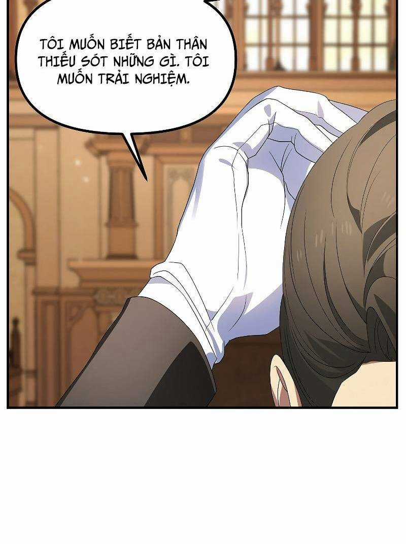 Thợ Săn Tự Sát Cấp Sss Chapter 92 trang 71