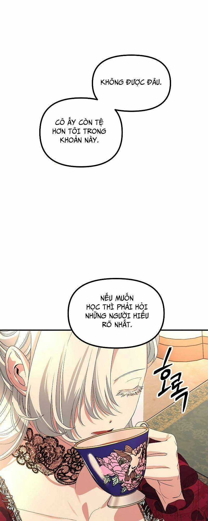 Thợ Săn Tự Sát Cấp Sss Chapter 92 trang 73