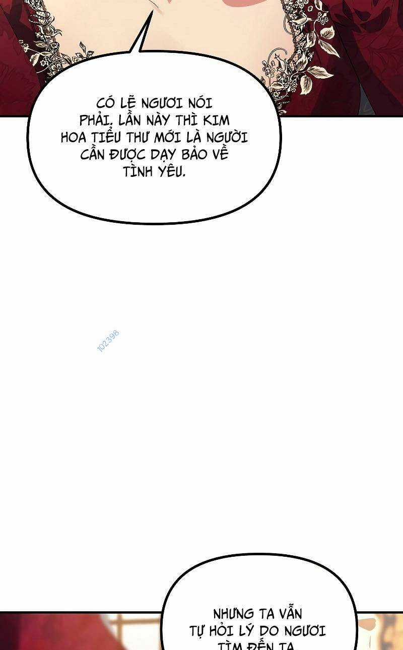 Thợ Săn Tự Sát Cấp Sss Chapter 92 trang 74