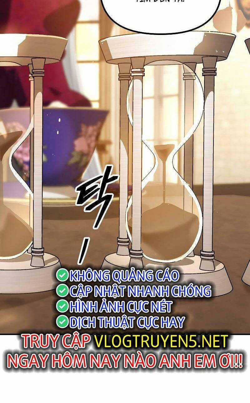 Thợ Săn Tự Sát Cấp Sss Chapter 92 trang 75