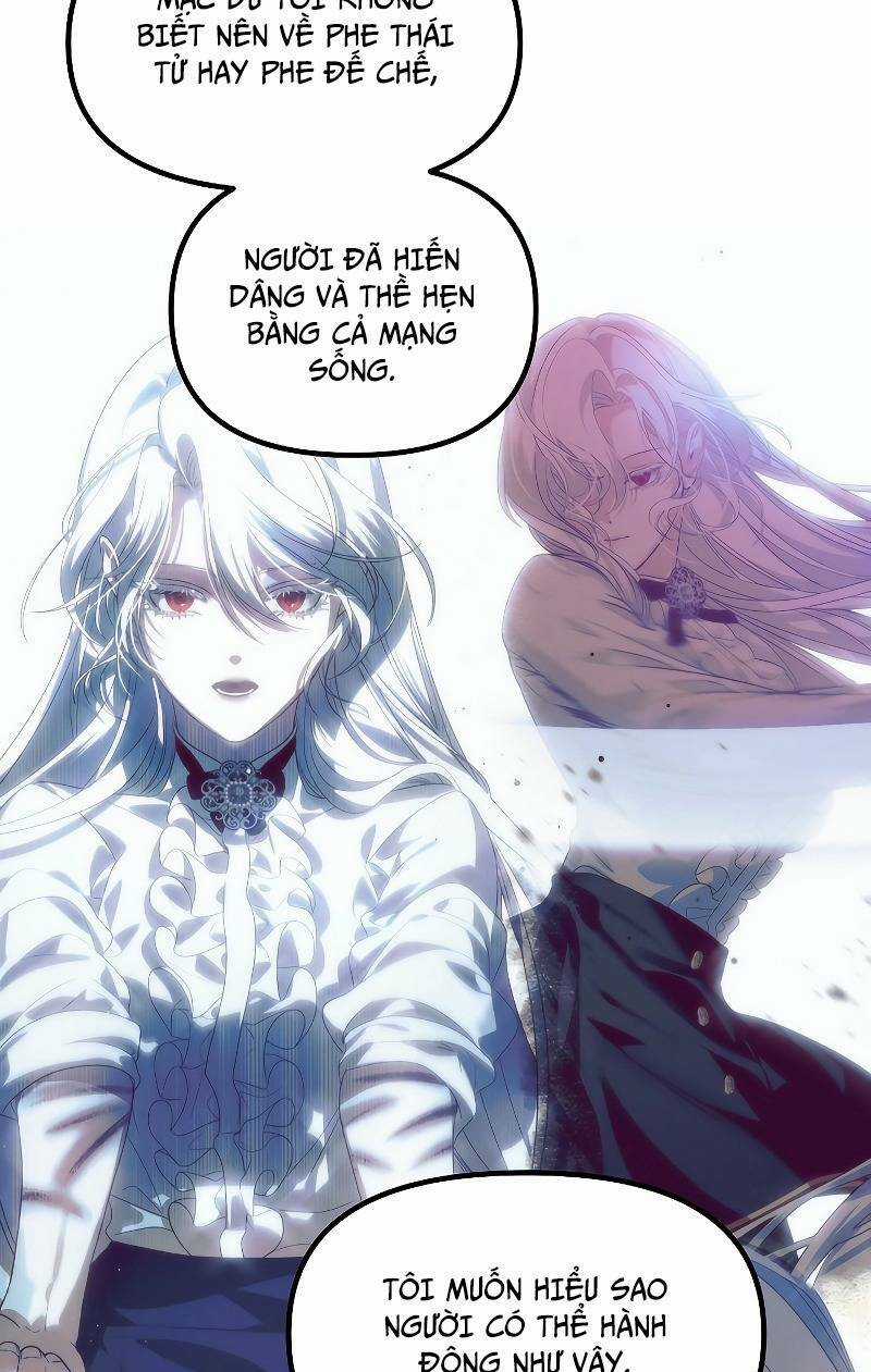Thợ Săn Tự Sát Cấp Sss Chapter 92 trang 78