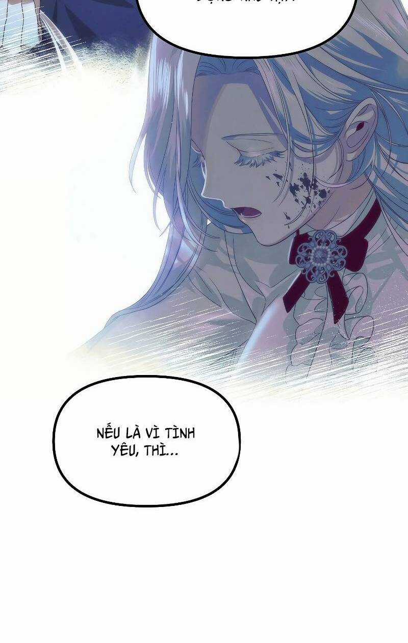 Thợ Săn Tự Sát Cấp Sss Chapter 92 trang 79
