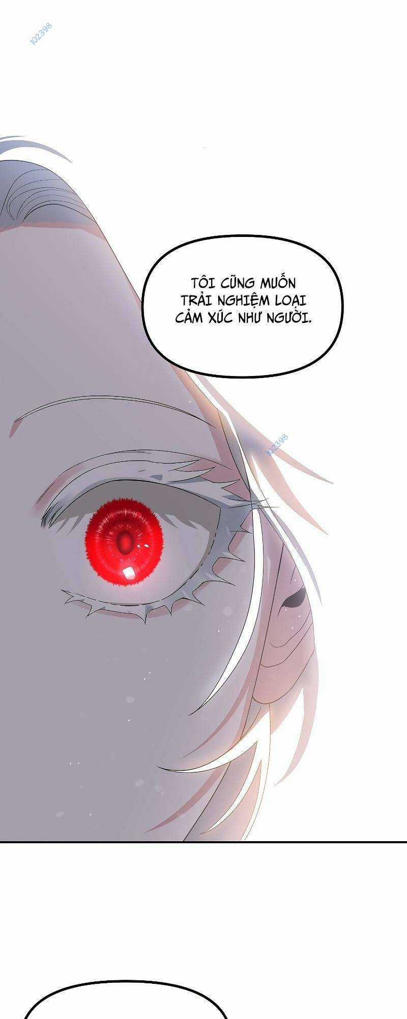 Thợ Săn Tự Sát Cấp Sss Chapter 92 trang 80