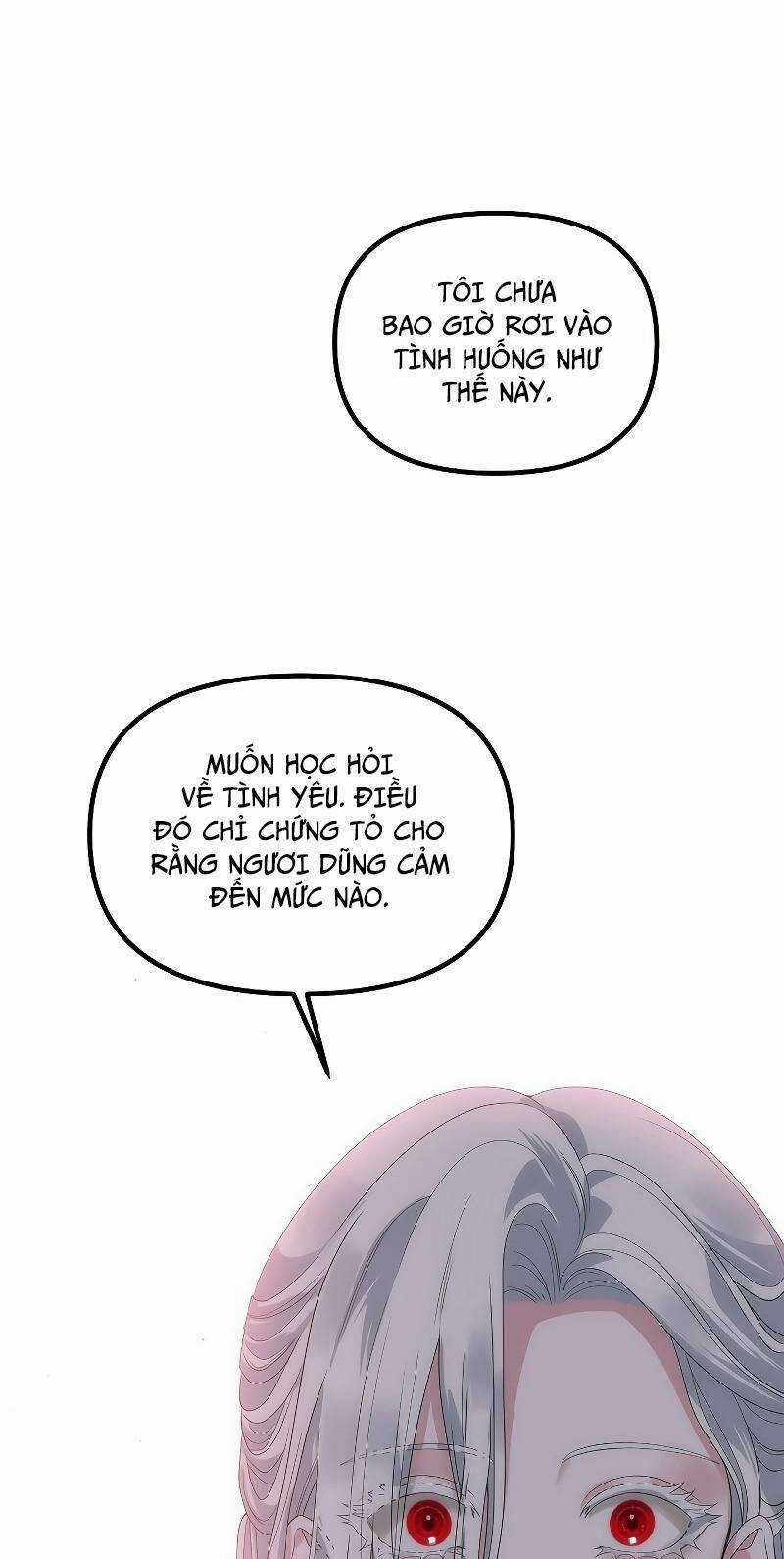 Thợ Săn Tự Sát Cấp Sss Chapter 92 trang 82