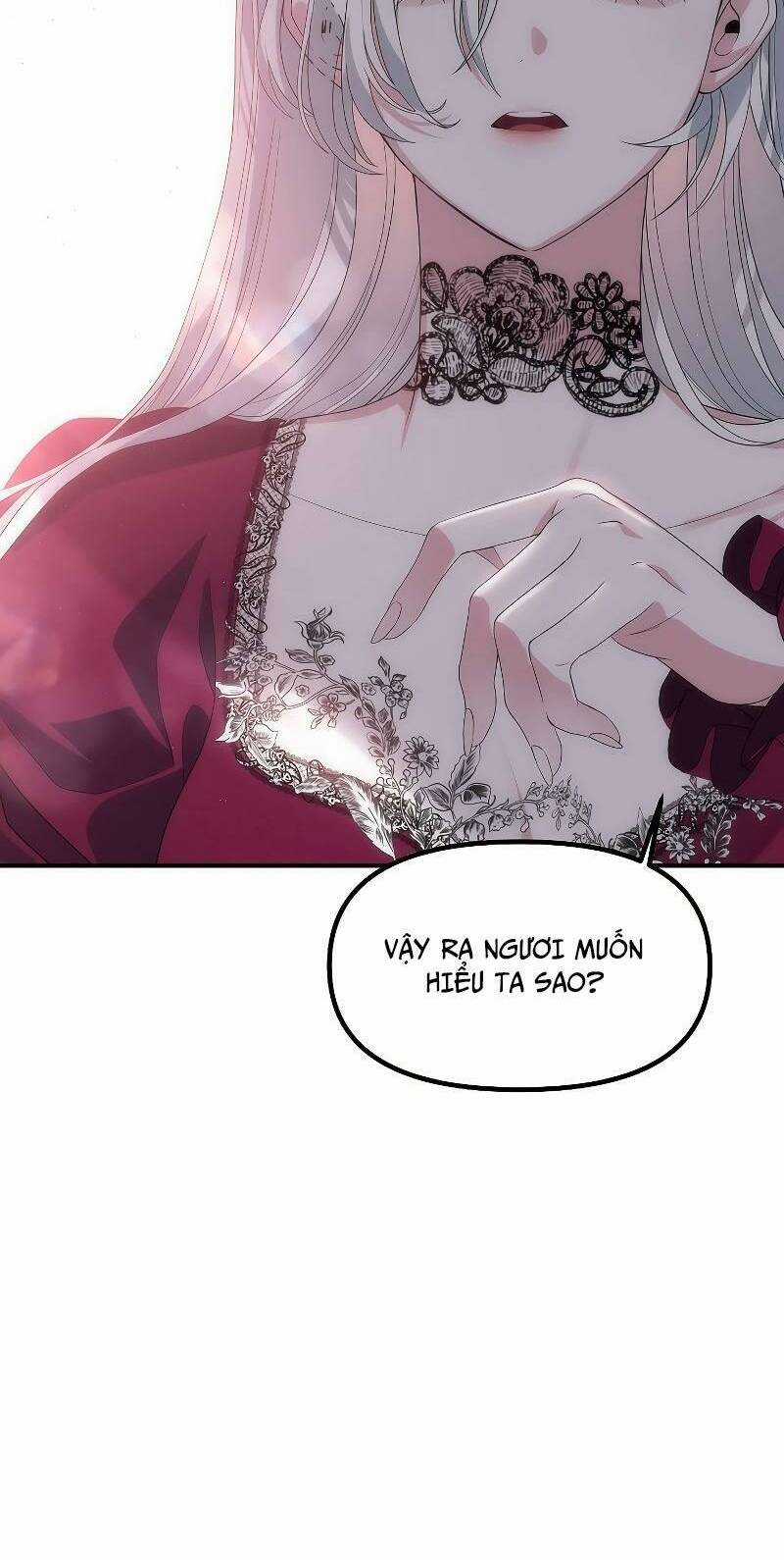 Thợ Săn Tự Sát Cấp Sss Chapter 92 trang 83