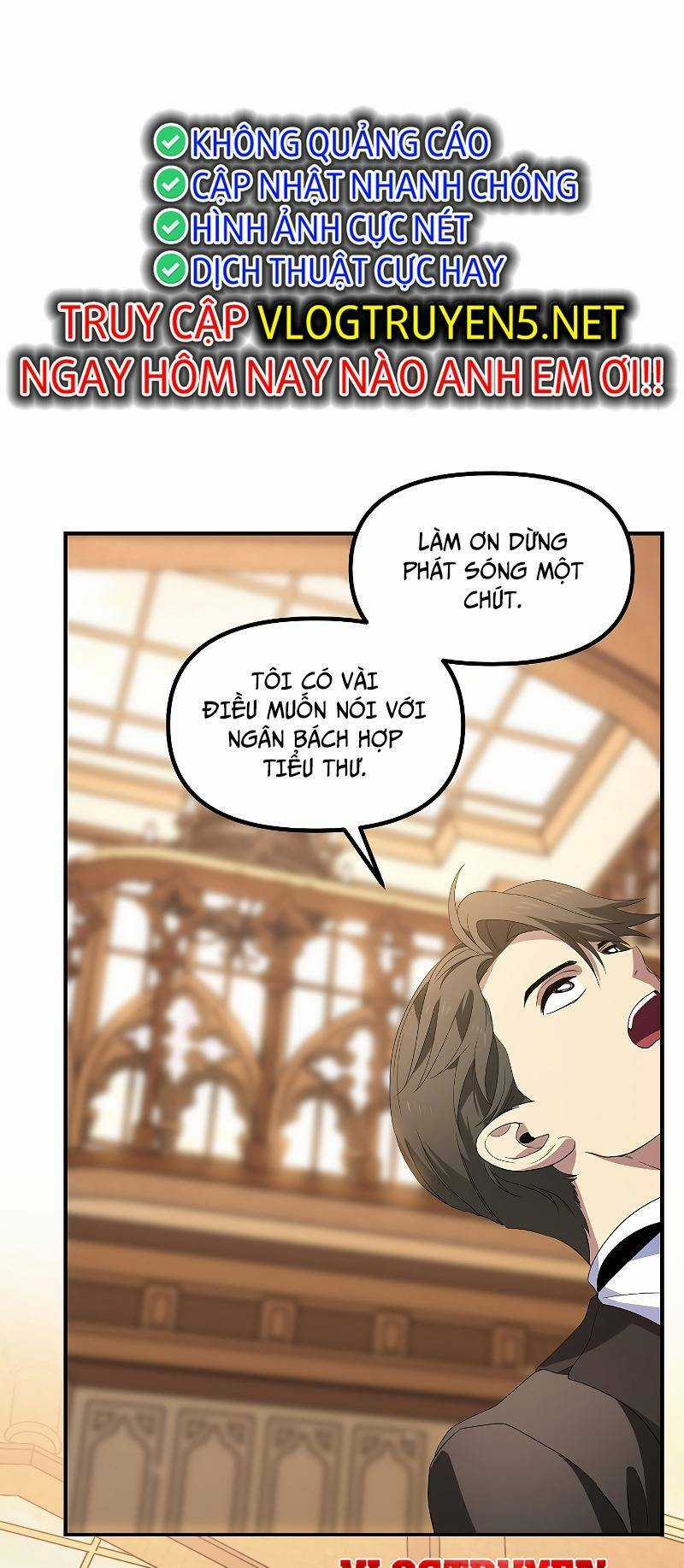 Thợ Săn Tự Sát Cấp Sss Chapter 92 trang 85