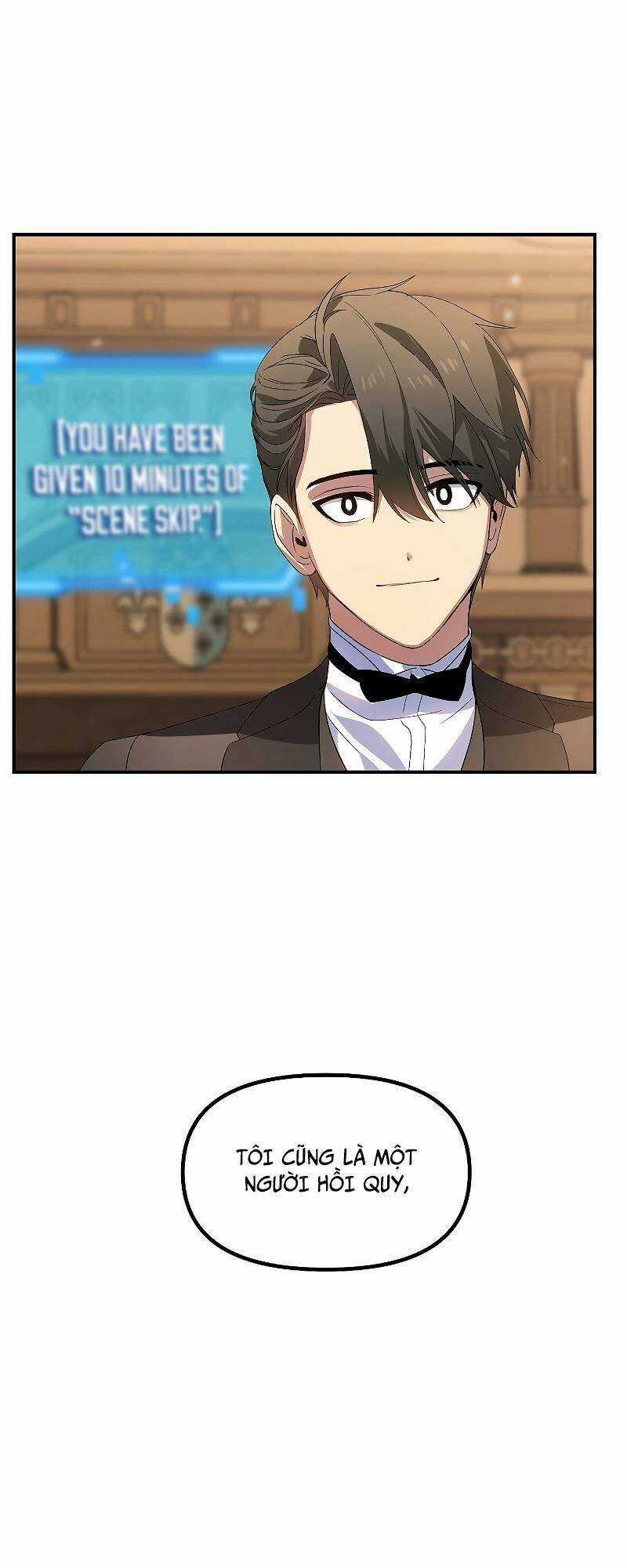 Thợ Săn Tự Sát Cấp Sss Chapter 92 trang 87