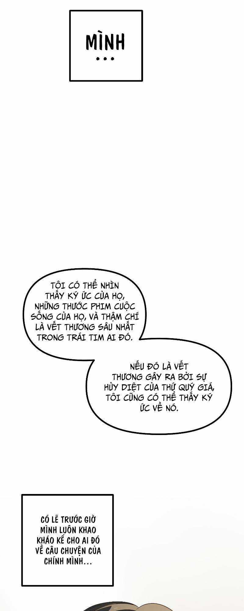 Thợ Săn Tự Sát Cấp Sss Chapter 92 trang 90