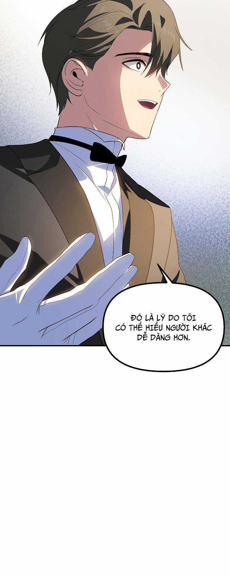 Thợ Săn Tự Sát Cấp Sss Chapter 92 trang 91
