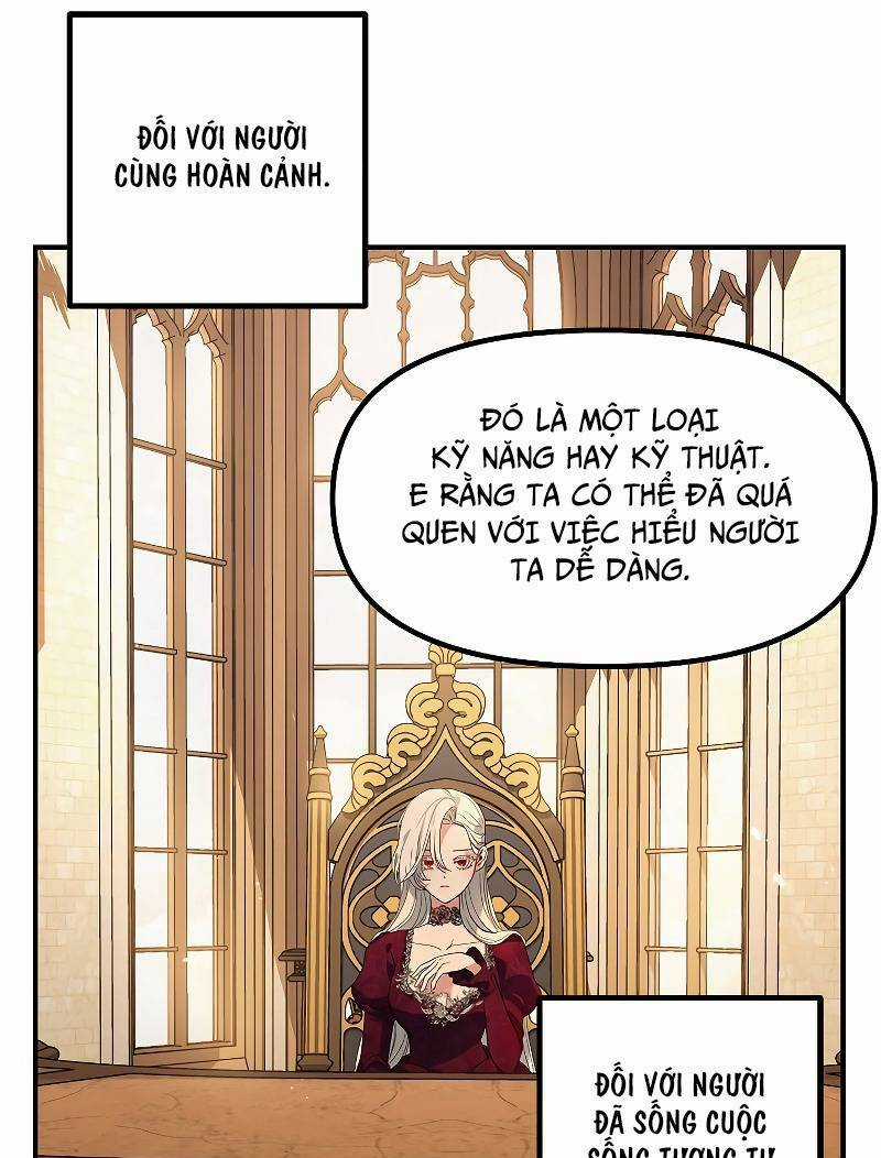 Thợ Săn Tự Sát Cấp Sss Chapter 92 trang 92