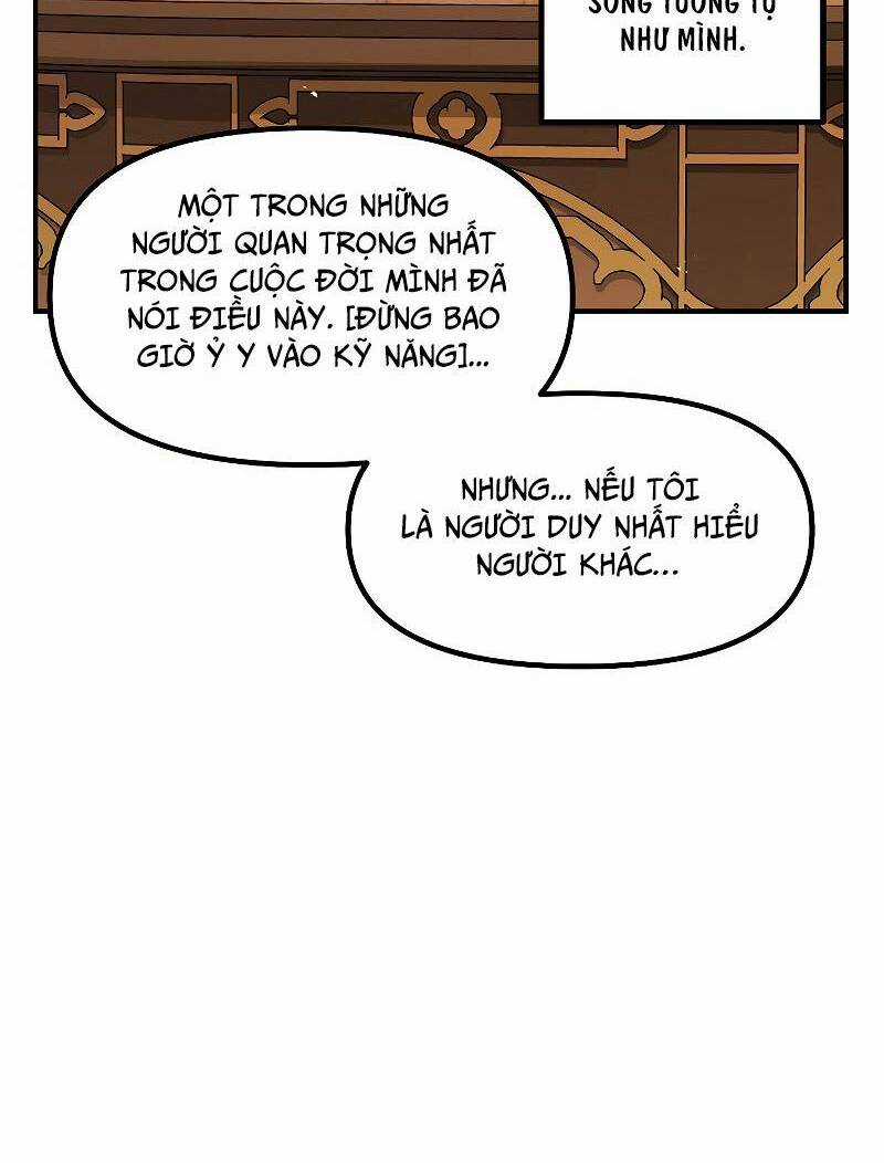 Thợ Săn Tự Sát Cấp Sss Chapter 92 trang 93