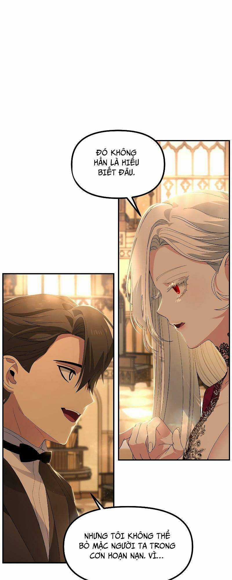 Thợ Săn Tự Sát Cấp Sss Chapter 92 trang 94