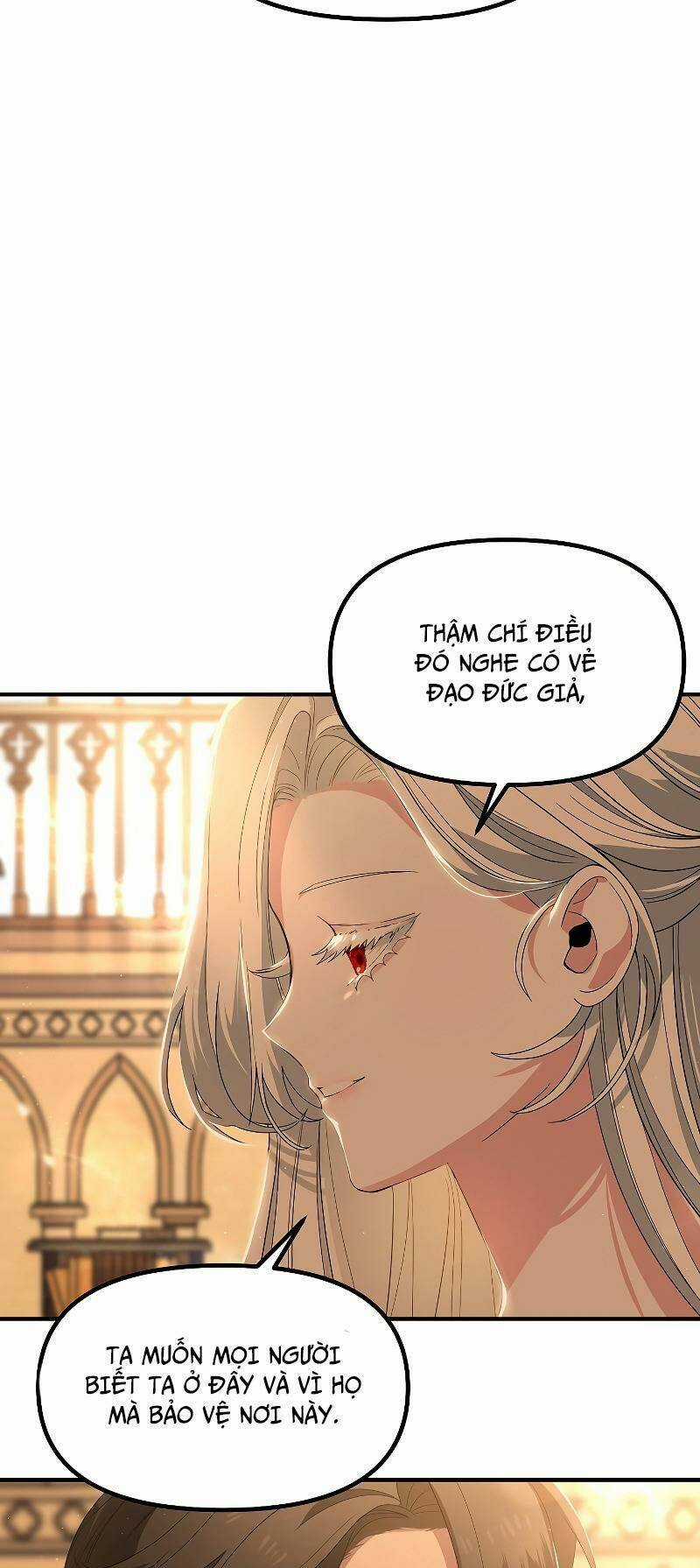 Thợ Săn Tự Sát Cấp Sss Chapter 92 trang 95