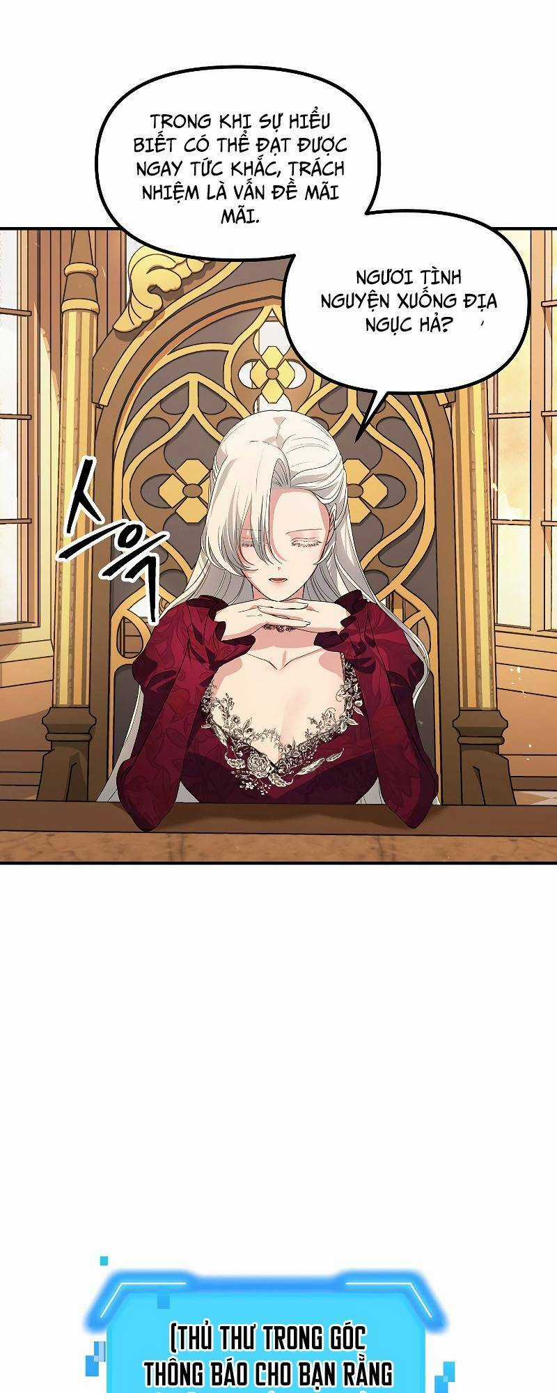 Thợ Săn Tự Sát Cấp Sss Chapter 92 trang 97