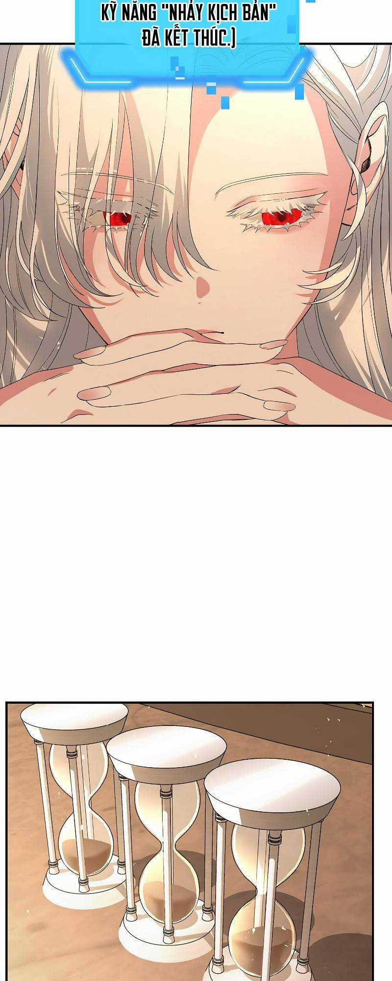 Thợ Săn Tự Sát Cấp Sss Chapter 92 trang 98