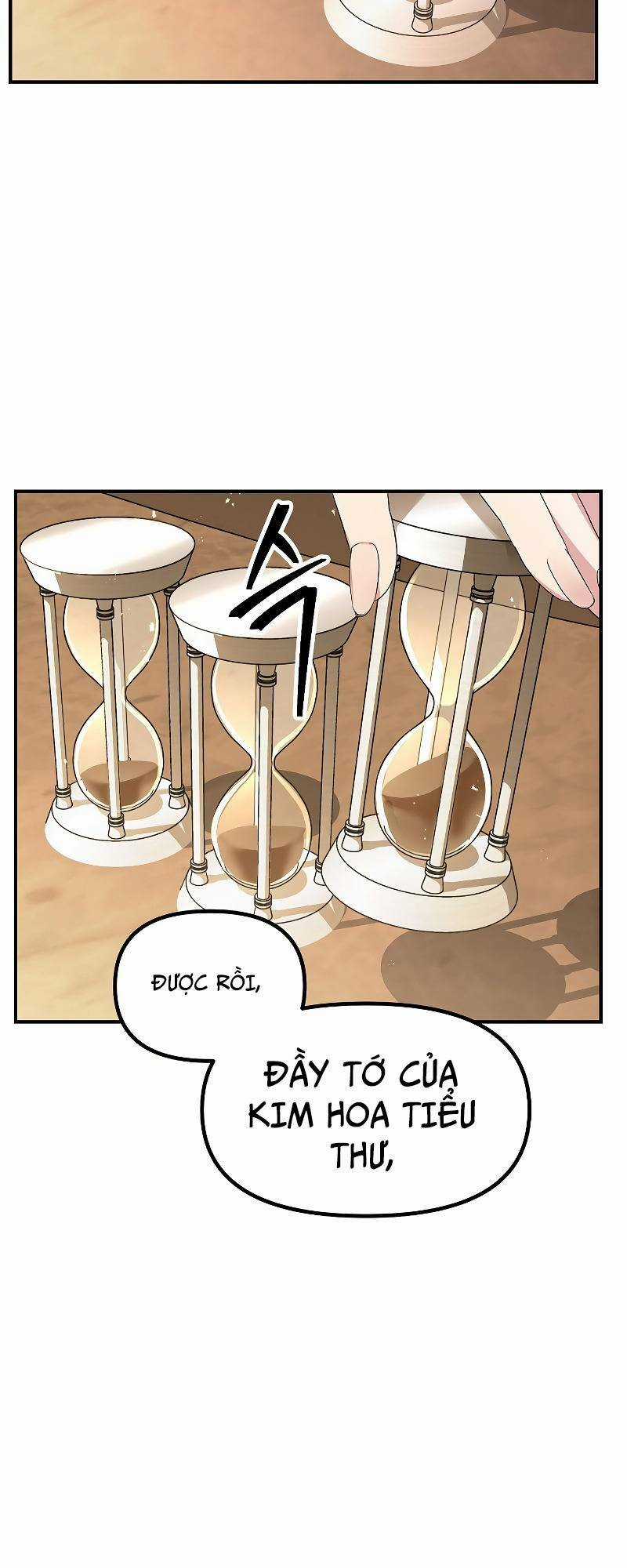 Thợ Săn Tự Sát Cấp Sss Chapter 92 trang 99
