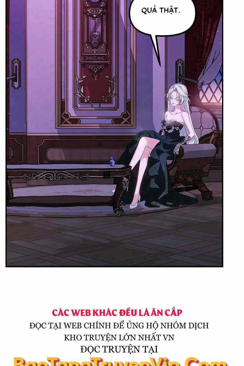 Thợ Săn Tự Sát Cấp Sss Chapter 93 trang 100