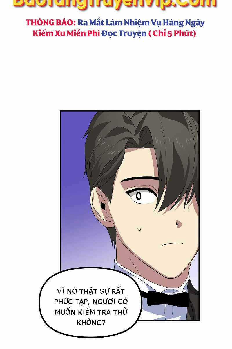 Thợ Săn Tự Sát Cấp Sss Chapter 93 trang 101