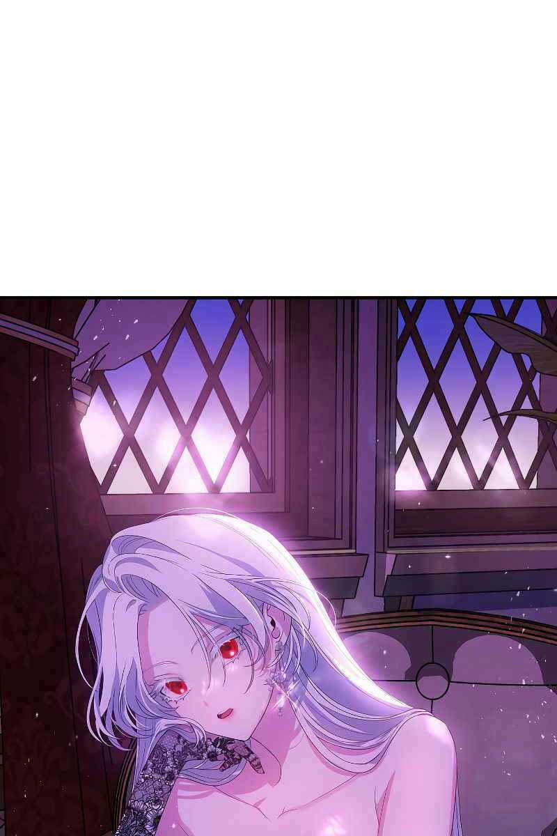 Thợ Săn Tự Sát Cấp Sss Chapter 93 trang 102