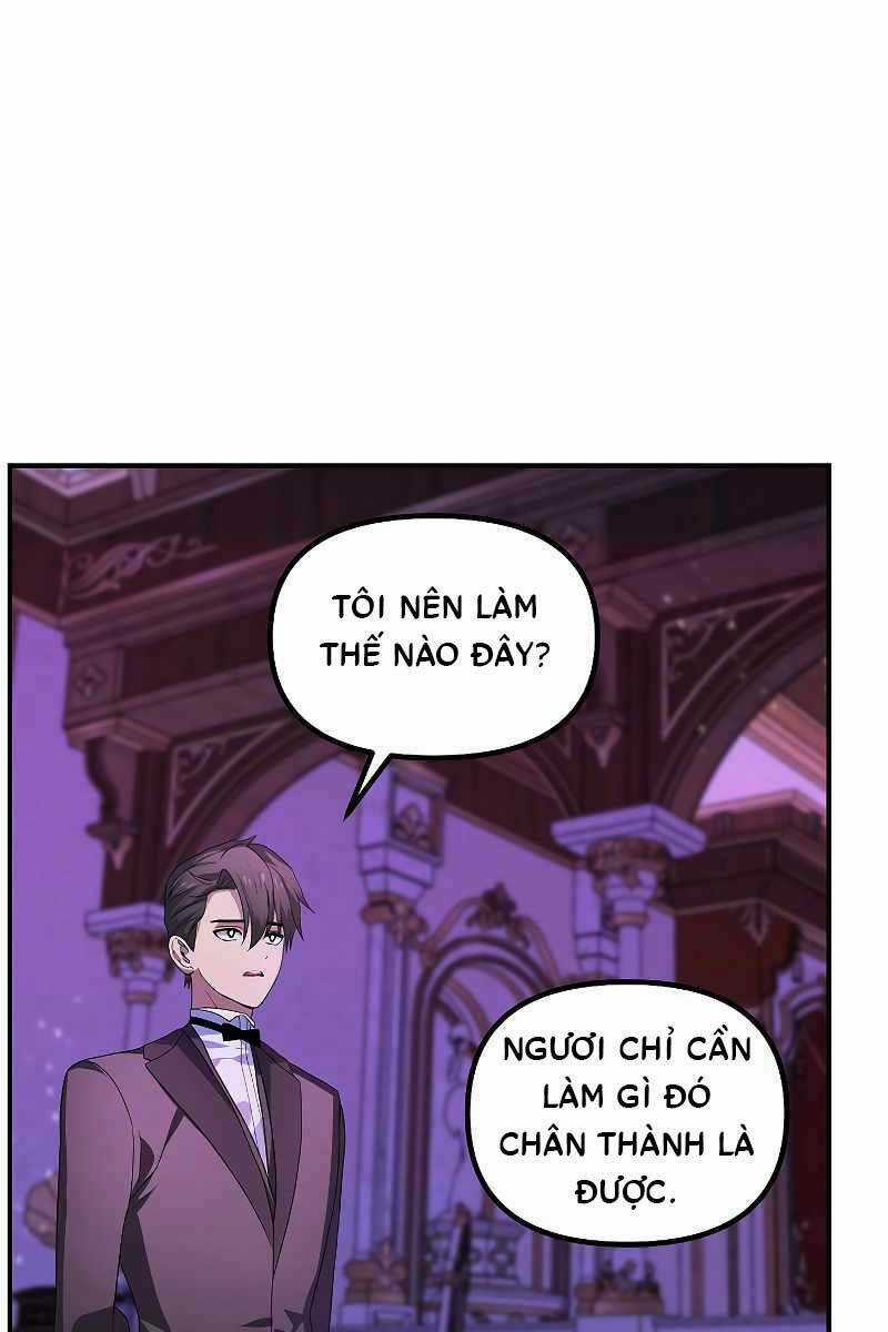 Thợ Săn Tự Sát Cấp Sss Chapter 93 trang 104