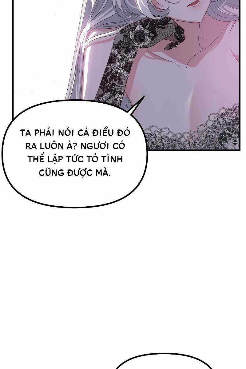 Thợ Săn Tự Sát Cấp Sss Chapter 93 trang 106