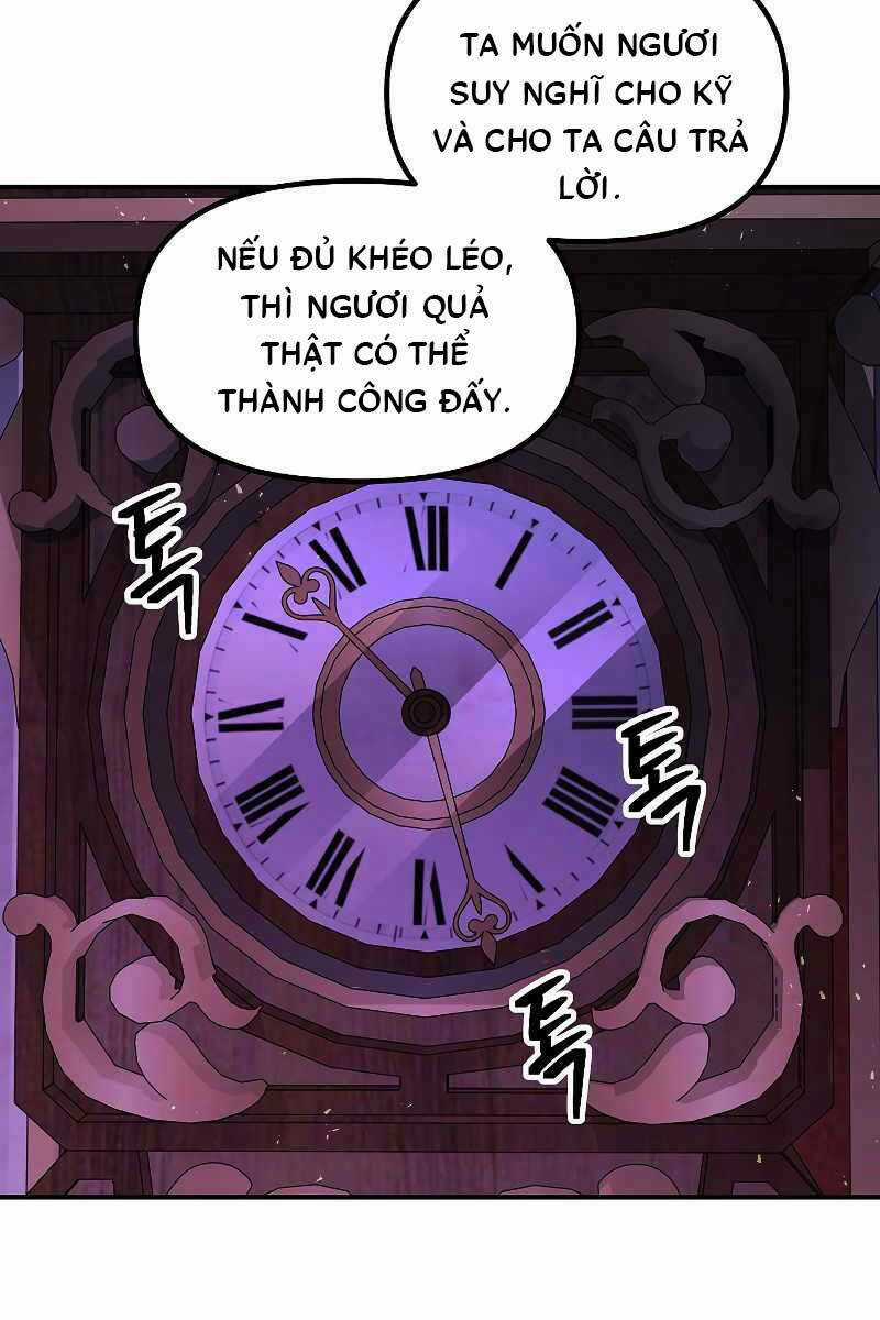Thợ Săn Tự Sát Cấp Sss Chapter 93 trang 107
