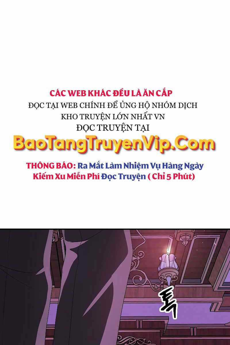 Thợ Săn Tự Sát Cấp Sss Chapter 93 trang 108