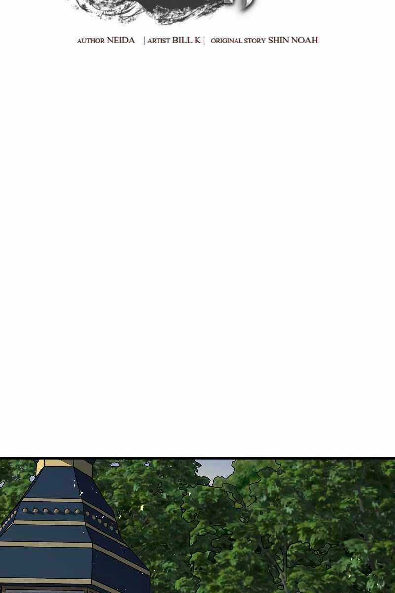 Thợ Săn Tự Sát Cấp Sss Chapter 93 trang 11