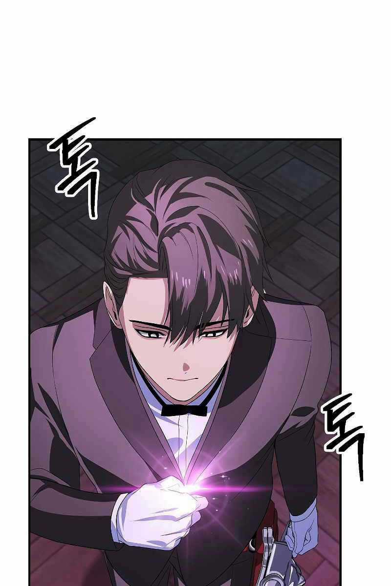 Thợ Săn Tự Sát Cấp Sss Chapter 93 trang 110