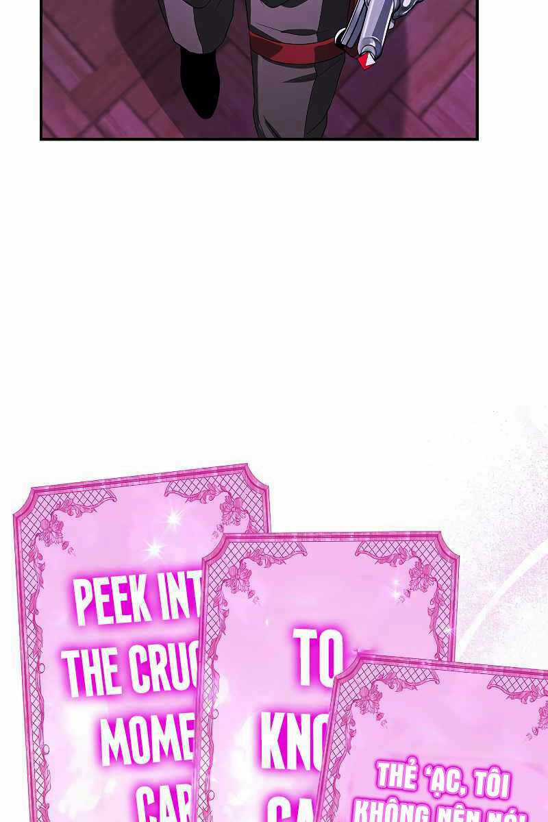 Thợ Săn Tự Sát Cấp Sss Chapter 93 trang 111