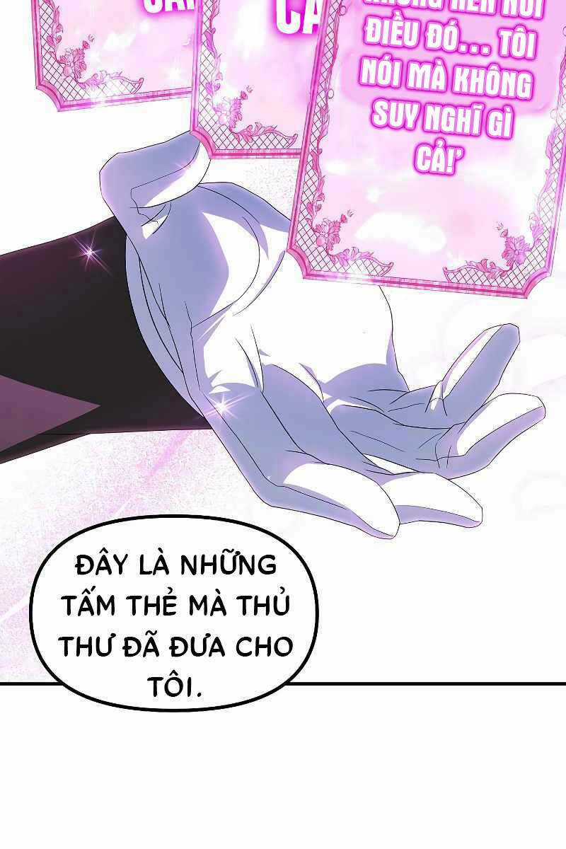 Thợ Săn Tự Sát Cấp Sss Chapter 93 trang 112