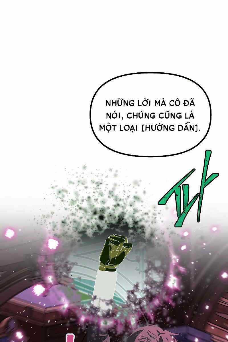Thợ Săn Tự Sát Cấp Sss Chapter 93 trang 113