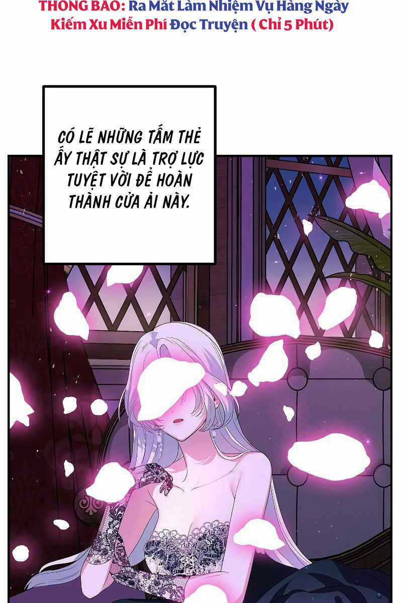 Thợ Săn Tự Sát Cấp Sss Chapter 93 trang 115