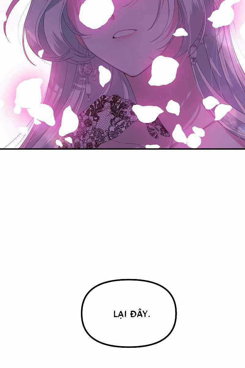 Thợ Săn Tự Sát Cấp Sss Chapter 93 trang 117