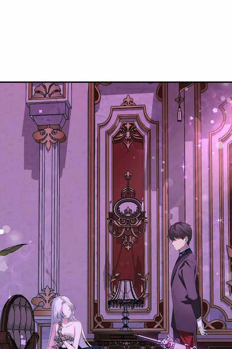 Thợ Săn Tự Sát Cấp Sss Chapter 93 trang 118