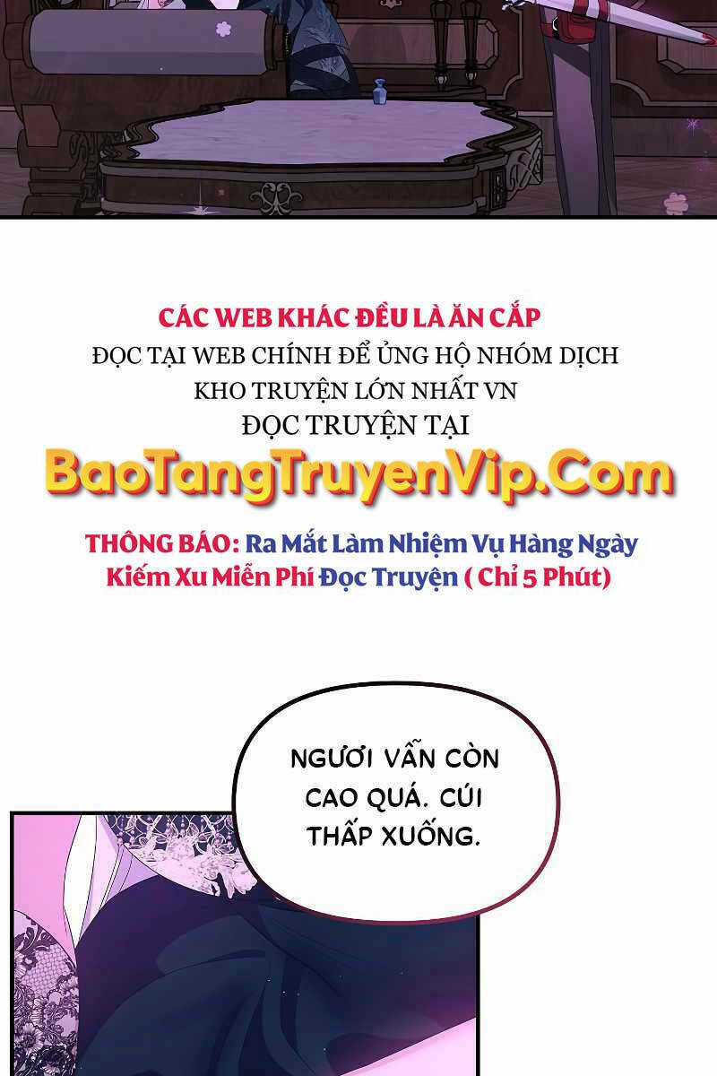 Thợ Săn Tự Sát Cấp Sss Chapter 93 trang 119