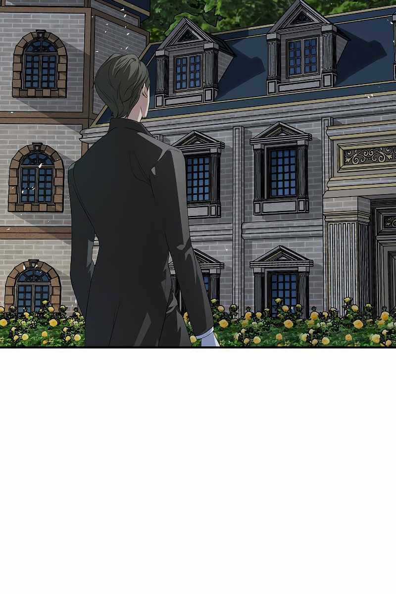 Thợ Săn Tự Sát Cấp Sss Chapter 93 trang 12