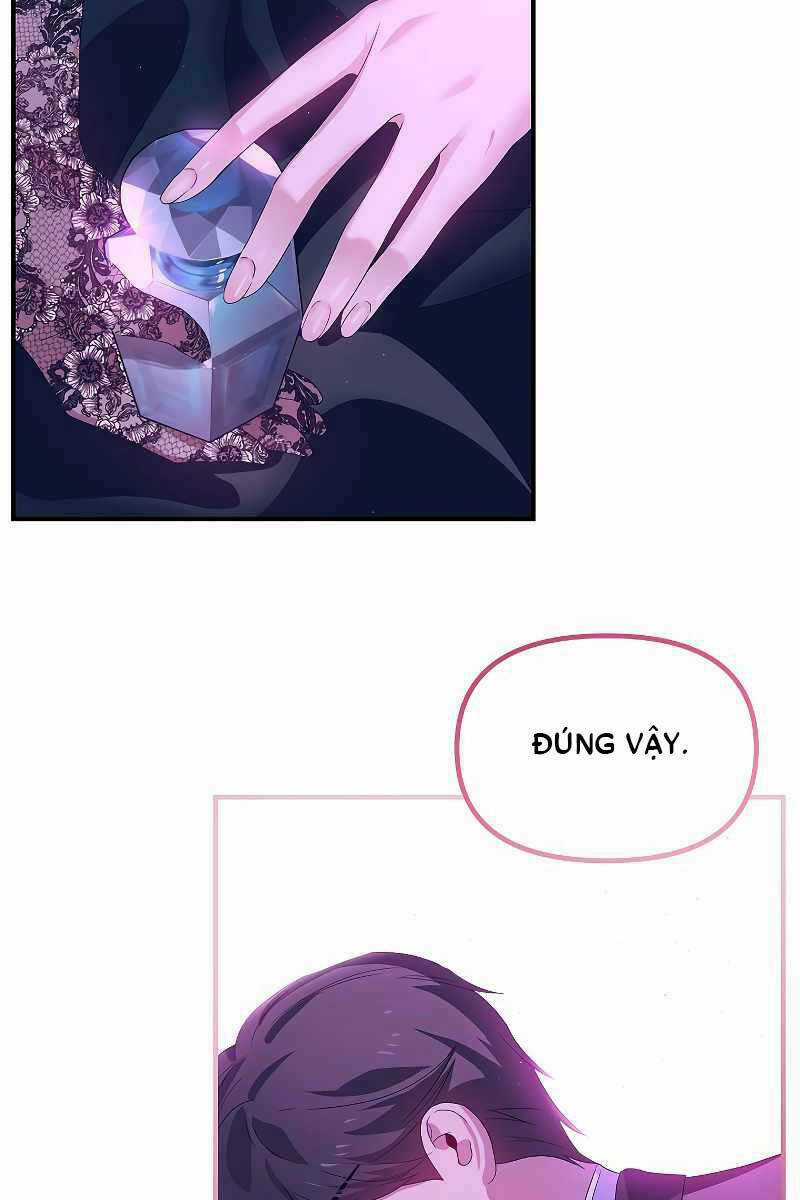 Thợ Săn Tự Sát Cấp Sss Chapter 93 trang 120