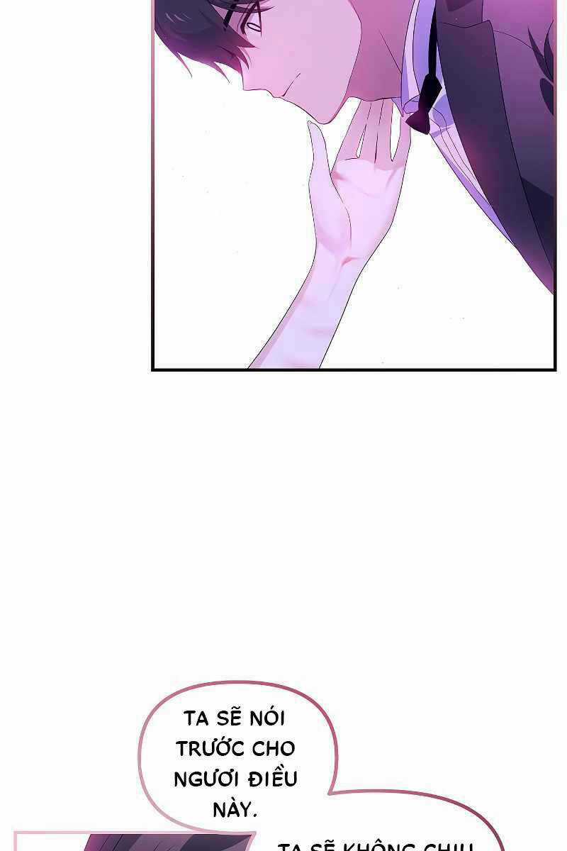 Thợ Săn Tự Sát Cấp Sss Chapter 93 trang 121