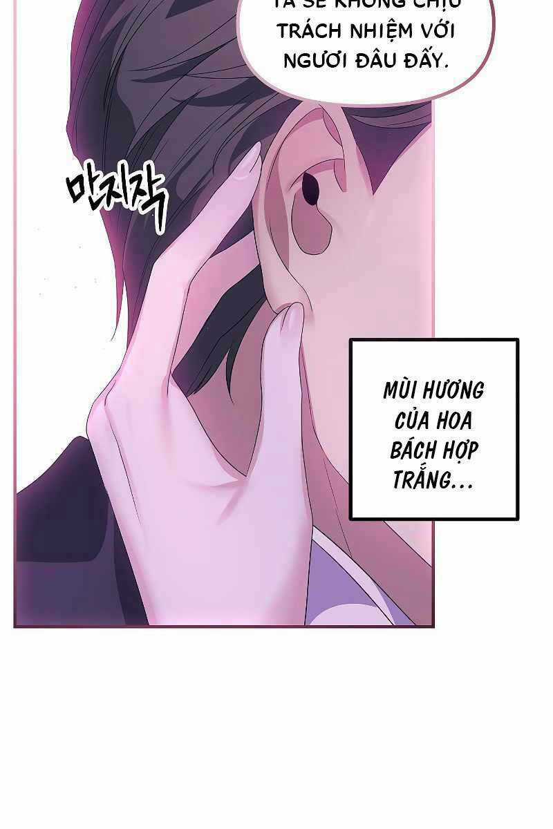 Thợ Săn Tự Sát Cấp Sss Chapter 93 trang 122